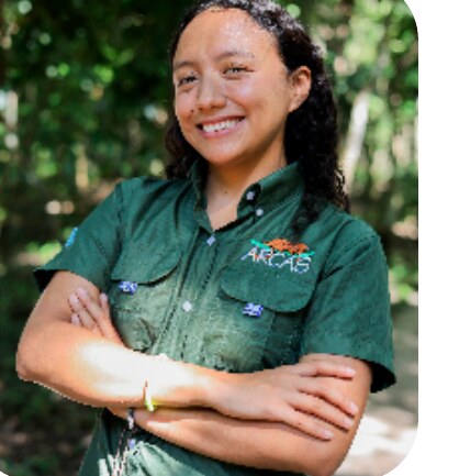 Dra. Abigail Morales