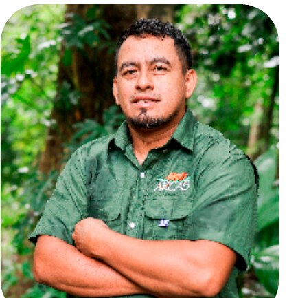 Luis Pinelo