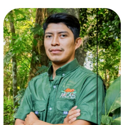 Balvino Fajardo