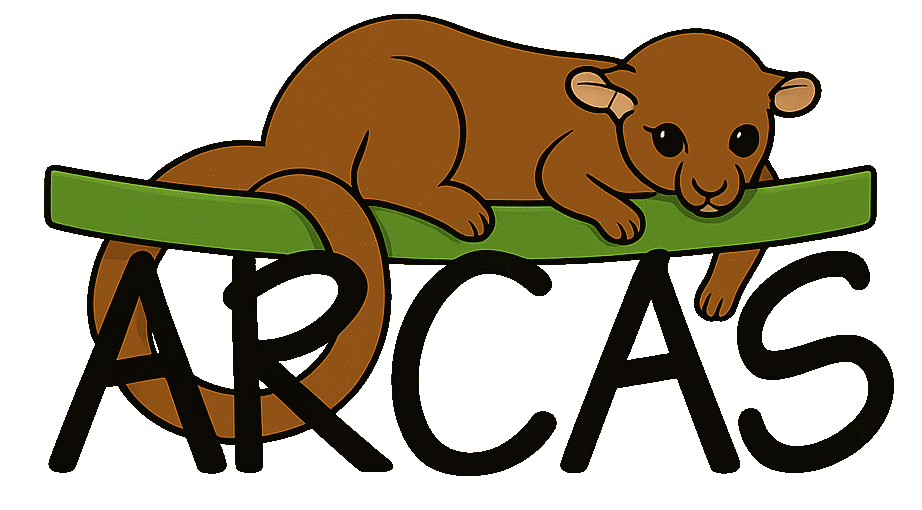 ARCAS